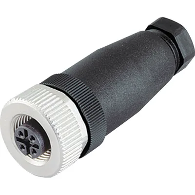 Weidmuller 1924970000 - SAIB-5/7-ZF