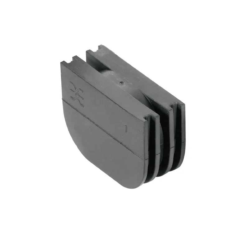 Weidmuller 4323240000 - 4323240000 - DG D0 PT6