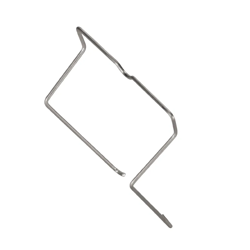 Weidmuller 7760056234 - SLD CLIP 3CO M