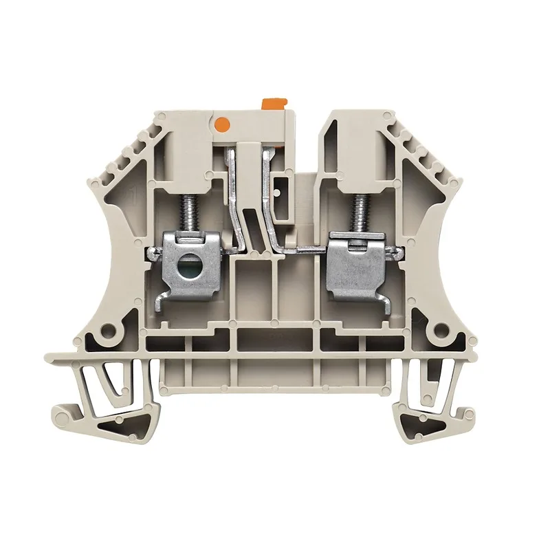 Weidmuller 7910210000 - WTR 4 STB