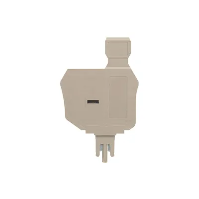Weidmuller 7921560000 - SIHA 3/G20
