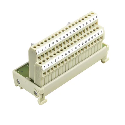 Weidmuller 8155610000 - RS F10 LPK 2H/12