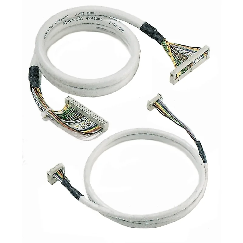 Weidmuller 8216370000 - FBK 40/200 RK