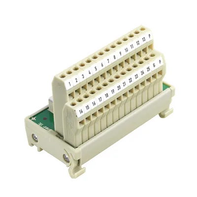 Weidmuller 8216480000 - RS SD9B UNC LPK2