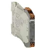 Weidmuller 8432180000 - WTS4 PT100/2 V 0-10V