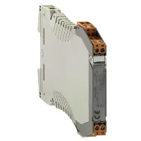 Weidmuller 8445040000 - 8445040000 - WAS4 CVC DC 4-20/0-10V