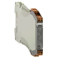 Weidmuller 8447020000 - WAS4 CVC DC 0-20/0-10V
