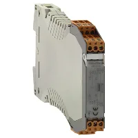 Weidmuller 8447220000 - WAS5 CVC HF 0-20/0-10V