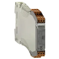 Weidmuller 8447280000 - WAS5 CVC HF 4-20/0-10V