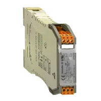 Weidmuller 8516560000 - WAS2 CMR 1/5/10A ac