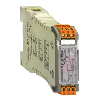 Weidmuller 8523400000 - 8523400000 - WAS1 CMA 1/5/10A ac