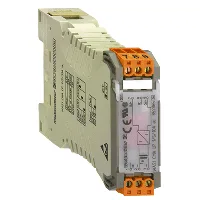 Weidmuller 8528650000 - WAS1 CMA LP 1/5/10A ac