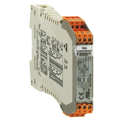 Weidmuller 8560700000 - WAS5 PRO RTD
