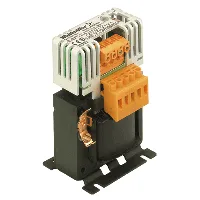 Weidmuller 8575260000 - 8575260000 - CP NT 36W 24V 1.5A