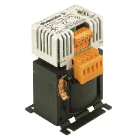 Weidmuller 8575270000 - CP NT 72W 24V 3A