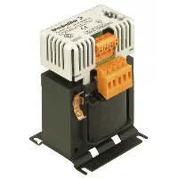 Weidmuller 8575280000 - 8575280000 - CP NT 144W 24V 6A