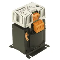 Weidmuller 8575300000 - CP NT 192W 24V 8A