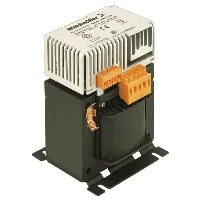 Weidmuller 8575310000 - CP NT 264W 24V 11A