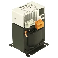 Weidmuller 8575320000 - CP NT 432W 24V 18A