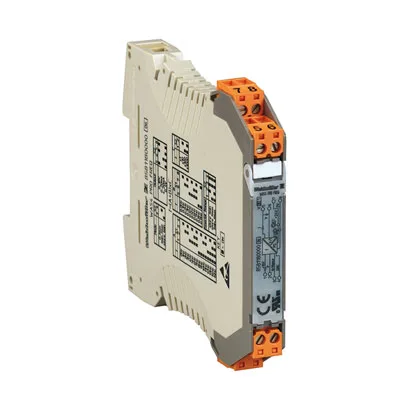 Weidmuller 8581180000 - WAS4 PRO Freq