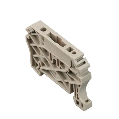 Weidmuller 8630740000 - ZEW 35/2