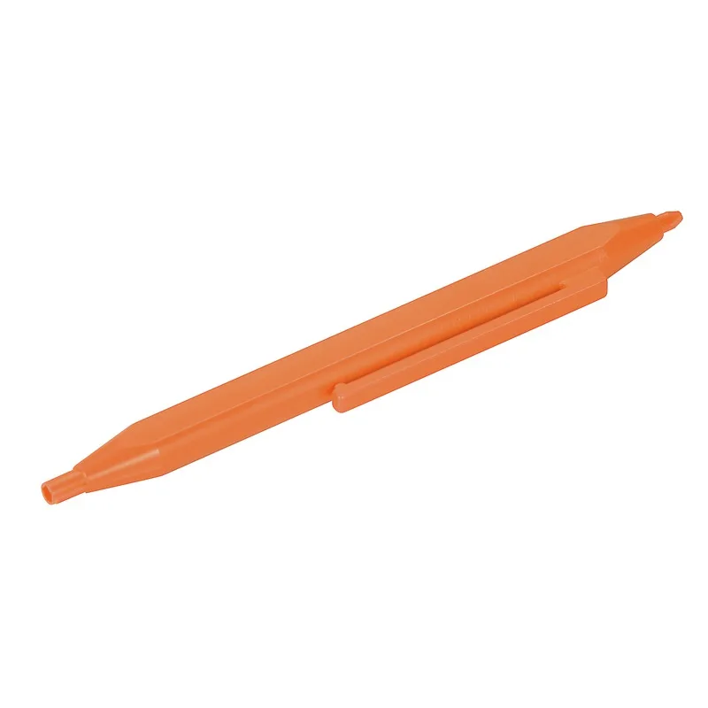 Weidmuller 8659840000 - BT LOCK PEN