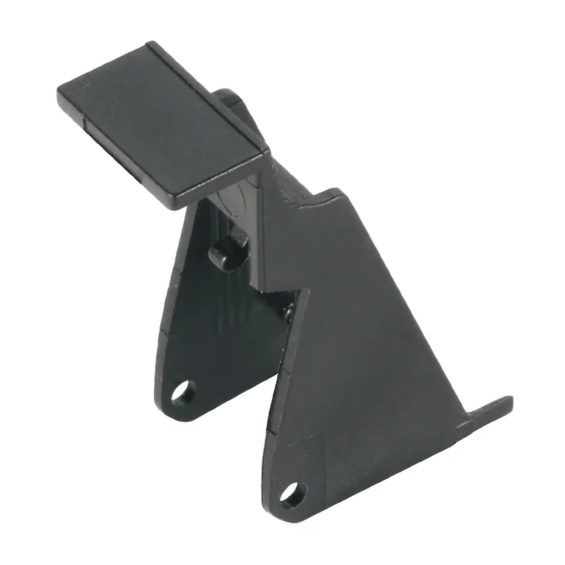 Weidmuller 8691090000 - 8691090000 - SRC CLIP LP