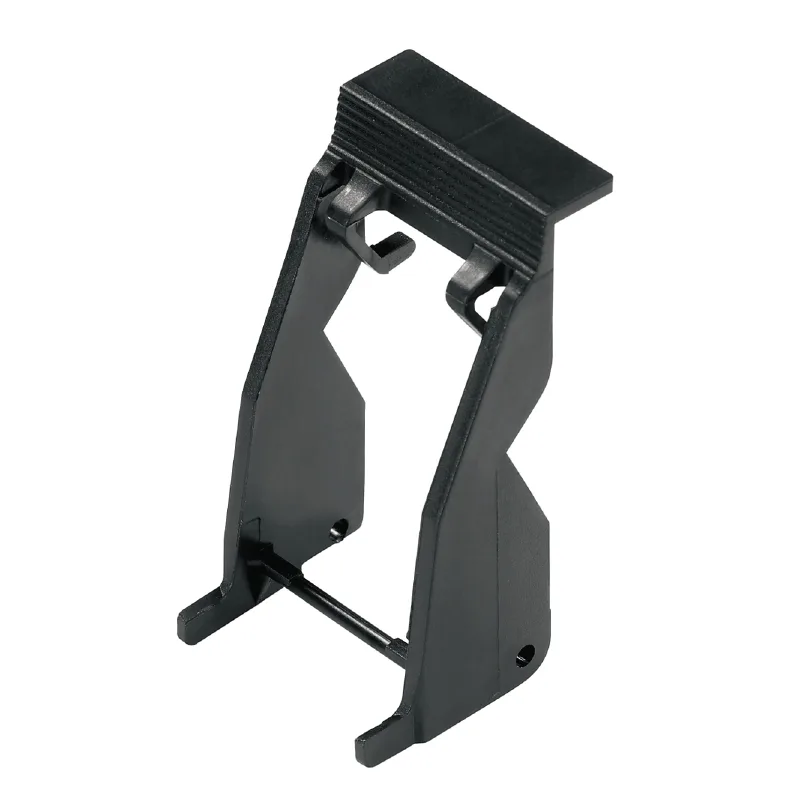 Weidmuller 8691110000 - SCM CLIP P