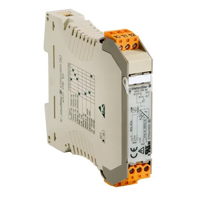 Weidmuller 8705640000 - 8705640000 - WAS5 VMR 1ph