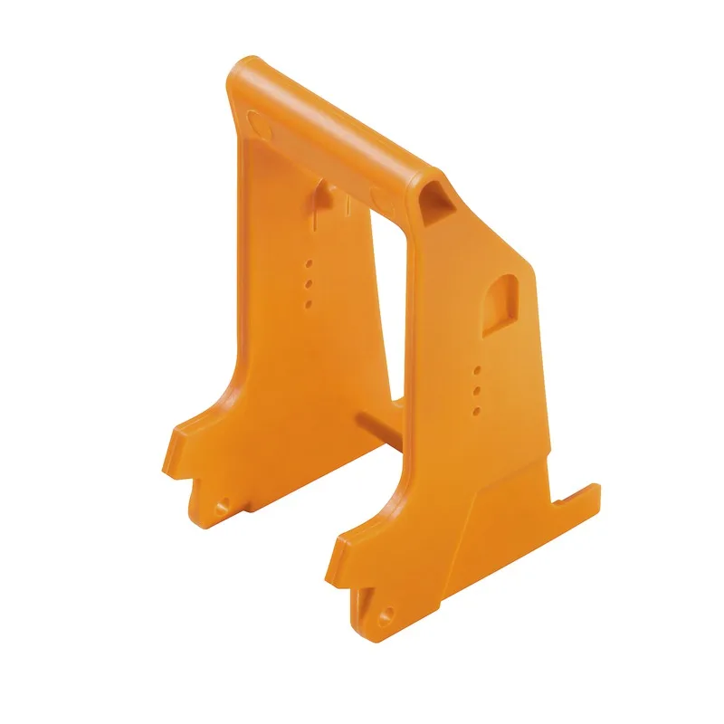 Weidmuller 8869440000 - SCM-I CLIP P