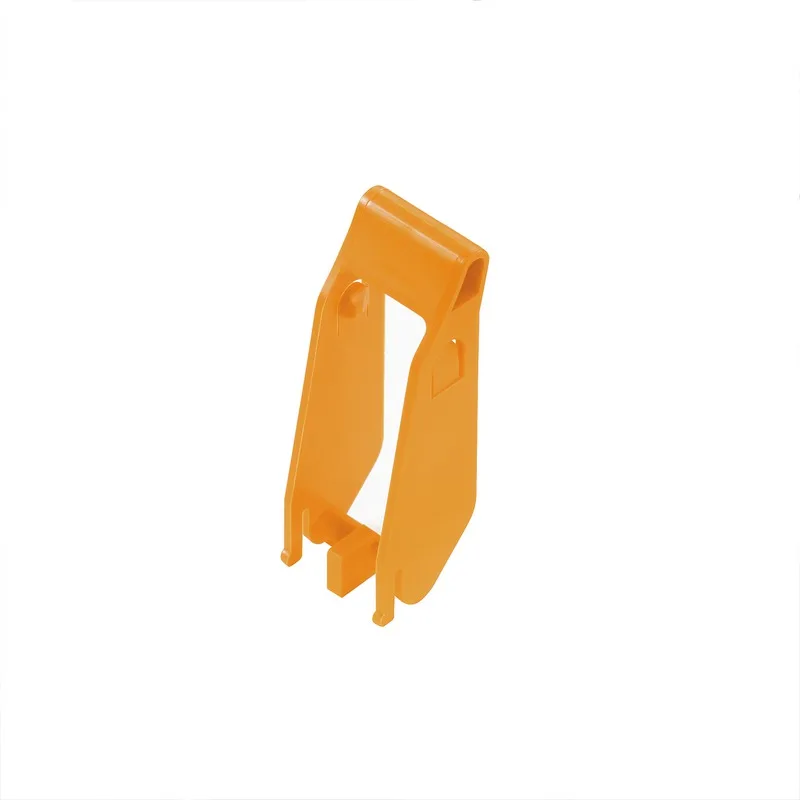 Weidmuller 8869510000 - 8869510000 - SRC-I CLIP HP