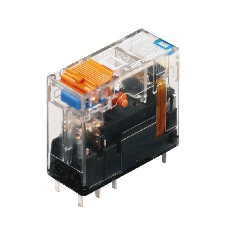 Weidmuller 8870370000 - RCI484T30