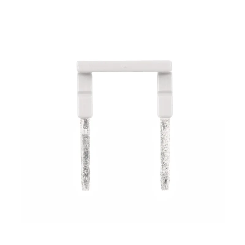 Weidmuller 8870840000 - SRC-I QV P