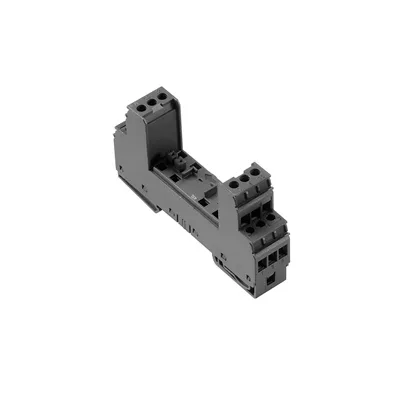 Weidmuller 8924700000 - VSPC BASE 4SL