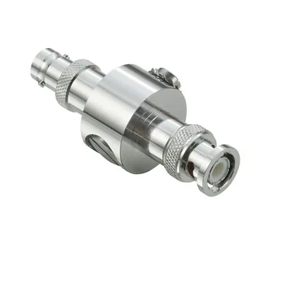 Weidmuller 8947820000 - 8947820000 - BNC Connector / M-F