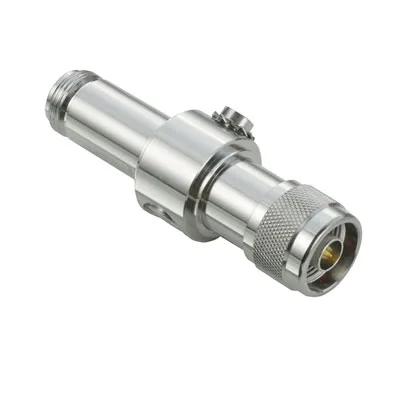 Weidmuller 8947830000 - 8947830000 - N Connector / M-F