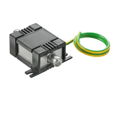 Weidmuller 8947850000 - 8947850000 - UHF Connector / M-F