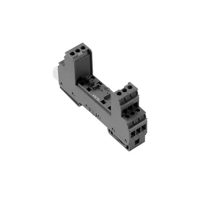 Weidmuller 8951740000 - VSPC BASE 1CL FG R