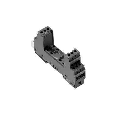 Weidmuller 8951770000 - Pour rail DIN; -40÷70°C; IP20; 17,8x69x98mm