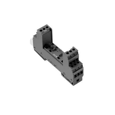 Weidmuller 8951780000 - Für DIN-Schiene; -40÷70°C; IP20; 69x17,8x98mm