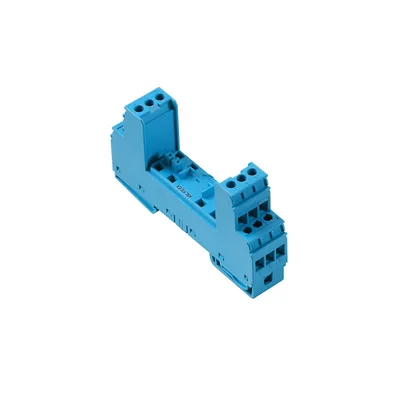 Weidmuller 8951810000 - VSPC BASE 1CL FG EX