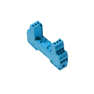 Weidmuller 8951830000 - Für DIN-Schiene; -40÷70°C; IP20; 17,8x69x90mm