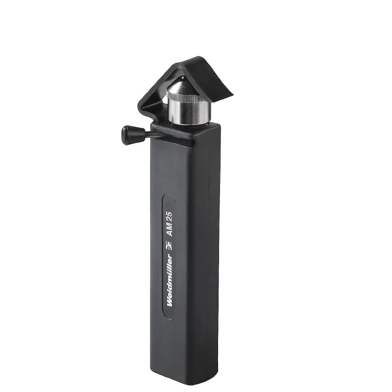 Weidmuller 9001540000 - AM 25