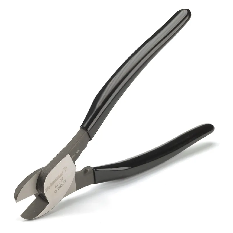 Weidmuller 9002170000 - KT ZQV