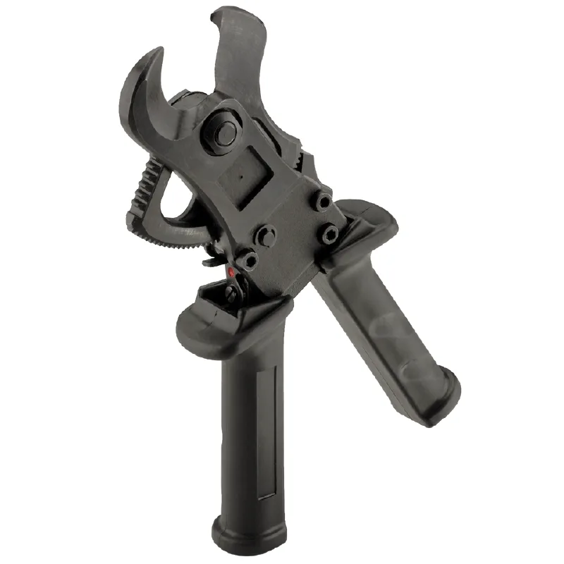 Weidmuller 9002180000 - KTF 25