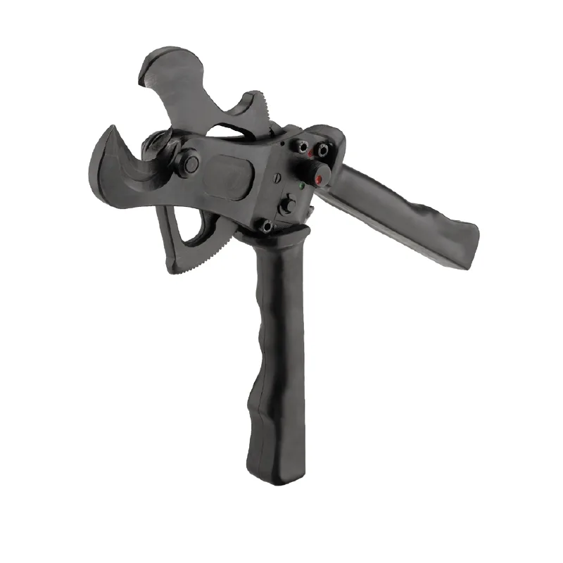 Weidmuller 9002190000 - 9002190000 - KTF 36