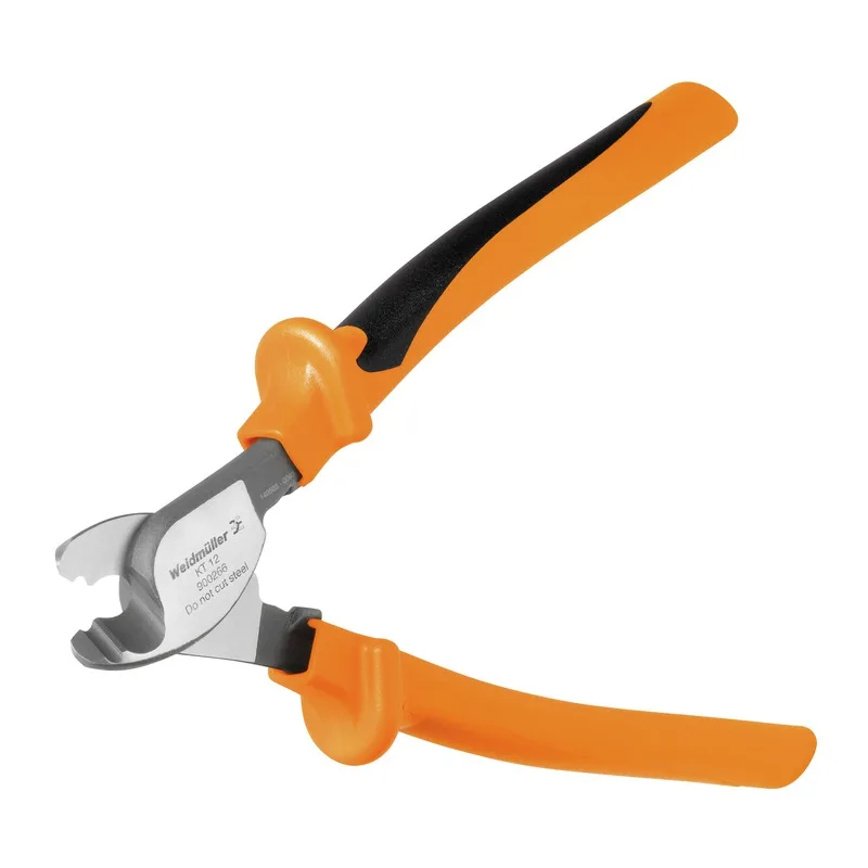 Weidmuller 9002660000 - KT 12