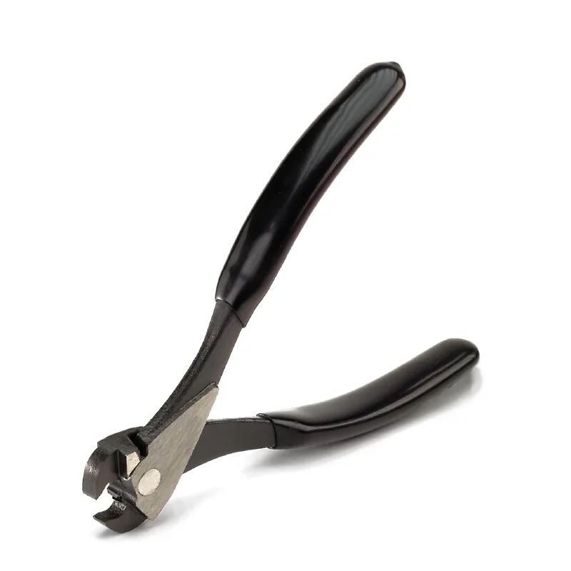 Weidmuller 9004500000 - WAW 1 NEUTRAL