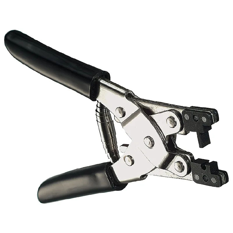 Weidmuller 9004510000 - WAW 2