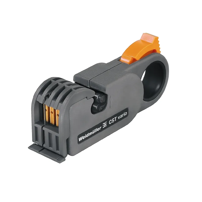 Weidmuller 9005700000 - CST VARIO